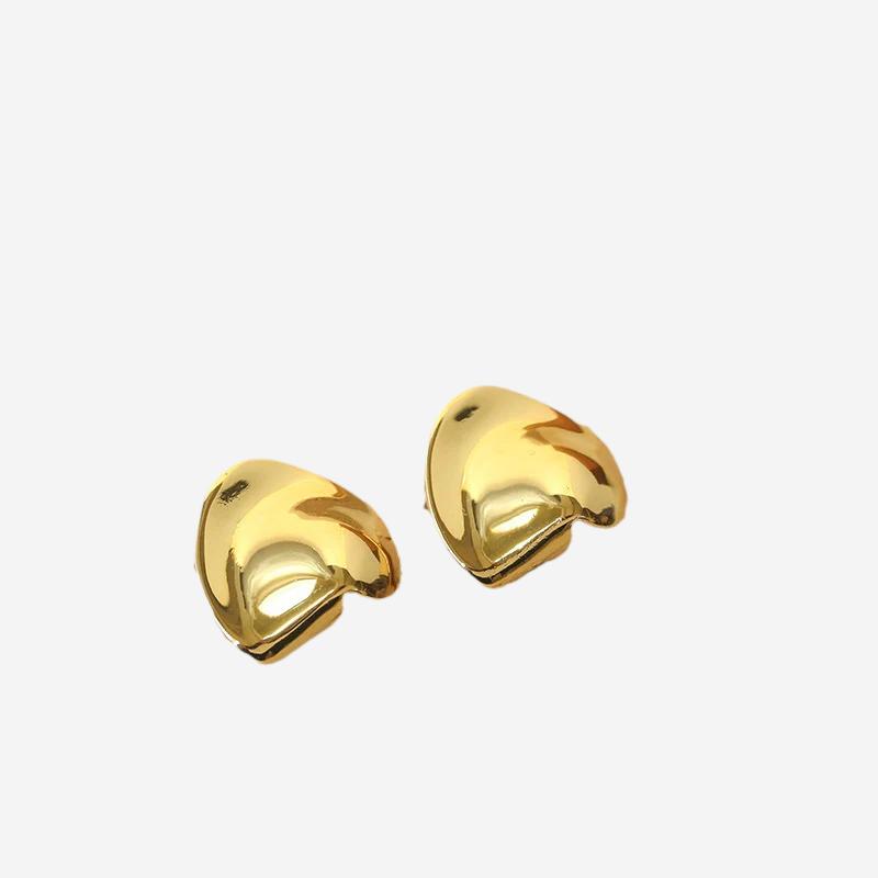 Tamara Ralph Small Gia Studs Earrings